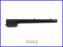 Factory Thompson Center Contender 10.44 mag barrel withchoke 749892
