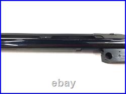 Factory Thompson Center Contender 10vent rib. 44 mag barrel withchoke 425261