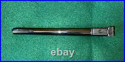 Factory Thompson Center Contender 7mm T/CU 10 Bull Barrel with Reloading Dies