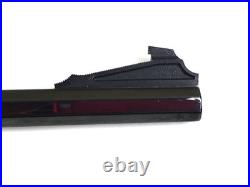 Factory Thompson Center Contender G1 10.44 mag pistol barrel with sights 424477