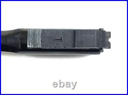 Factory Thompson Center Contender G1 10.44 mag pistol barrel with sights 424477