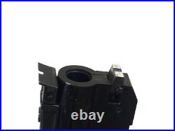 Factory Thompson Center Contender G1 10.44 mag pistol barrel with sights 424477