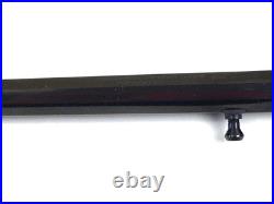 Factory Thompson Center Contender G1 10 Octagon. 256 Win MAG barrel 749889