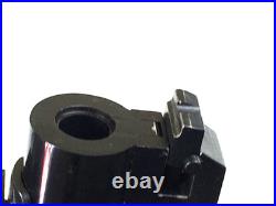 Factory Thompson Center Contender G1 10 Octagon. 256 Win MAG barrel 749889