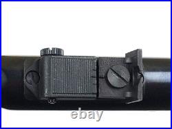 Factory Thompson Center Contender G1 10 Octagon. 256 Win MAG barrel 749889