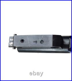 Factory Thompson Center Contender G1 10 Octagon. 256 Win MAG barrel 749889