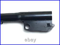 Factory Thompson Center Contender G1 10 Octagon. 30-30 pistol barrel 748502