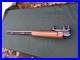 G2-Contender-Rare-45-cal-MuzzleLoader-Barrel-BK-01-url