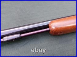 G2 Contender Rare 45 cal MuzzleLoader Barrel (BK) G2 Contender Rare 45 cal MuzzleLoader Barrel (BK)