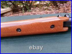 G2 Contender Rare 45 cal MuzzleLoader Barrel (BK)