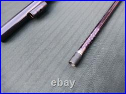 G2 Contender Rare 45 cal MuzzleLoader Barrel (BK)