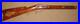 GORGEOUS-Thompson-Center-Hawken-Rifle-Walnut-Stock-with-Brass-95-Channel-01-xr