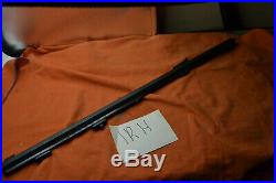 Green Mountain LRH 28 50 Cal Barrel for T/C Thompson Center Muzzleloader used