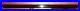 Green-Mountain-LRH-Long-Range-Hunter-50-Cal-Barrel-128-Thompson-Ctr-Drop-In-01-pzq
