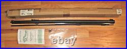 Green Mountain for Thompson Center Drop In Barrel 50 cal, 170 twist, NOS 1