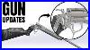 Gun-Updates-U0026-Bts-Of-New-Designs-01-qa