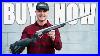Guns-Are-For-Sale-01-hylk