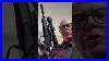 Hard-To-Open-Contenders-Use-And-Lubrication-Helps-Thompsoncenter-Contender-Shooting-01-qkd
