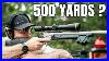 How-Accurate-Is-A-Muzzleloader-01-li