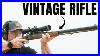 How-Accurate-Is-This-Vintage-Rifle-01-evsp