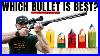 How-Effective-Are-Muzzleloader-Bullets-01-iv
