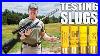 How-Effective-Are-Shotgun-Slugs-01-ku