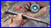 How-To-Make-Barrel-Rifling-From-Old-Steel-Bolts-01-hzi