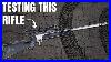 How-We-Test-Our-Rifles-T-C-Encore-01-tf