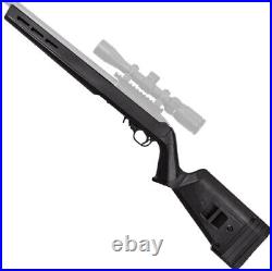 Hunter X-22 Stock for Ruger 10/22