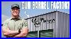 I-Bought-A-Barrel-Company-01-kg
