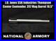 J-D-Jones-SSK-Industries-Thompson-Center-Contender-357-Mag-10-5-Barrel-01-isq