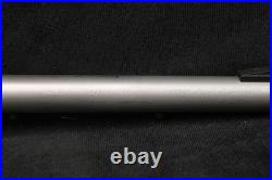 J. D. Jones SSK Industries Thompson Center Contender. 357 Mag 10.5 Barrel