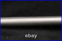 J. D. Jones SSK Industries Thompson Center Contender. 357 Mag 10.5 Barrel