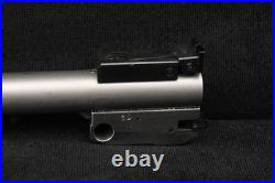 J. D. Jones SSK Industries Thompson Center Contender. 357 Mag 10.5 Barrel