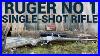 King-Of-Single-Shots-Ruger-No-1-Rifle-Review-01-slk