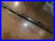 Lot-g-Thompson-Hawken-54-Cal-Black-Powder-Barrel-1-28-7-8-01-upmz