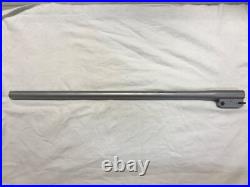 MGM 308 Winchester 24 inch Barrel for Thompson Center Encore 1-10 Twist