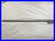 MGM-308-Winchester-24-inch-Barrel-for-Thompson-Center-Encore-1-10-Twist-01-qzzf