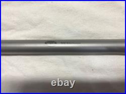 MGM 308 Winchester 24 inch Barrel for Thompson Center Encore 1-10 Twist