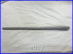 MGM 308 Winchester 24 inch Barrel for Thompson Center Encore 1-10 Twist