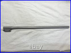 MGM 308 Winchester 24 inch Barrel for Thompson Center Encore 1-10 Twist