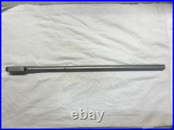 MGM 308 Winchester 24 inch Barrel for Thompson Center Encore 1-10 Twist