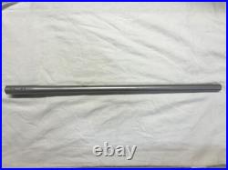 MGM 308 Winchester 24 inch Barrel for Thompson Center Encore 1-10 Twist