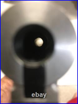 MGM 308 Winchester 24 inch Barrel for Thompson Center Encore 1-10 Twist