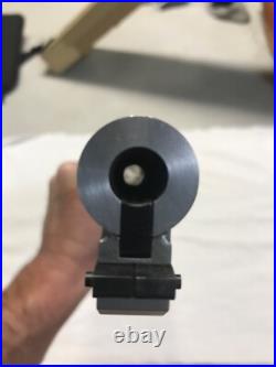 MGM 308 Winchester 24 inch Barrel for Thompson Center Encore 1-10 Twist