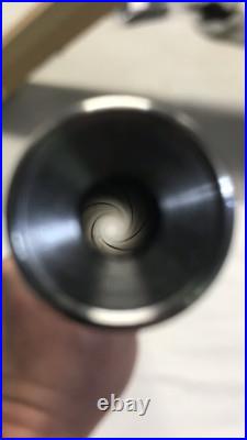 MGM 308 Winchester 24 inch Barrel for Thompson Center Encore 1-10 Twist