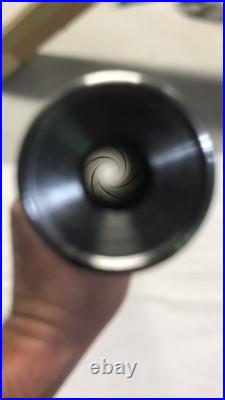 MGM 308 Winchester 24 inch Barrel for Thompson Center Encore 1-10 Twist
