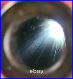 MINT BORE Thompson Center Fire Hawk Muzzleloader Barrel FIREHAWK. 50 Caliber