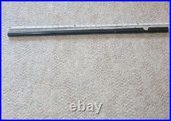 MINT BORE Thompson Center Fire Hawk Muzzleloader Barrel FIREHAWK. 50 Caliber