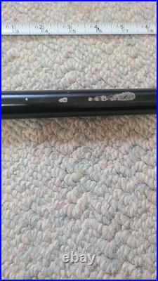 MINT BORE Thompson Center Fire Hawk Muzzleloader Barrel FIREHAWK. 50 Caliber